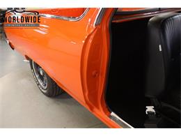 1965 Chevrolet El Camino (CC-2096206) for sale in Denver , Colorado