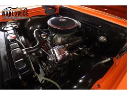 1965 Chevrolet El Camino (CC-2096206) for sale in Denver , Colorado