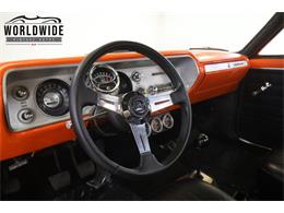 1965 Chevrolet El Camino (CC-2096206) for sale in Denver , Colorado