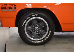 1965 Chevrolet El Camino (CC-2096206) for sale in Denver , Colorado
