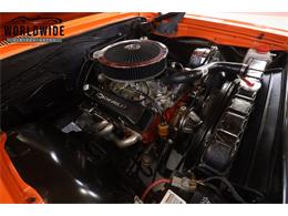 1965 Chevrolet El Camino (CC-2096206) for sale in Denver , Colorado