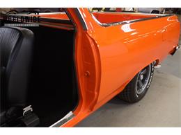 1965 Chevrolet El Camino (CC-2096206) for sale in Denver , Colorado