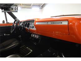 1965 Chevrolet El Camino (CC-2096206) for sale in Denver , Colorado