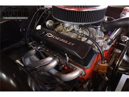 1965 Chevrolet El Camino (CC-2096206) for sale in Denver , Colorado