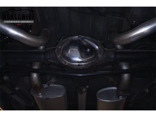 1965 Chevrolet El Camino (CC-2096206) for sale in Denver , Colorado