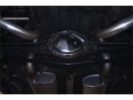 1965 Chevrolet El Camino (CC-2096206) for sale in Denver , Colorado