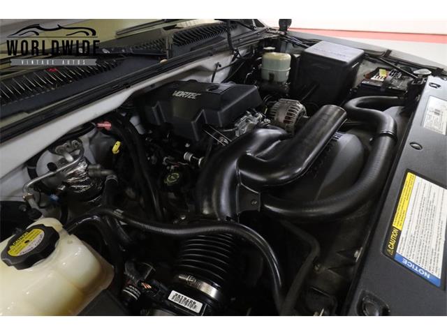1999 GMC Sierra (CC-2096208) for sale in Denver , Colorado