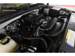 1999 GMC Sierra (CC-2096208) for sale in Denver , Colorado