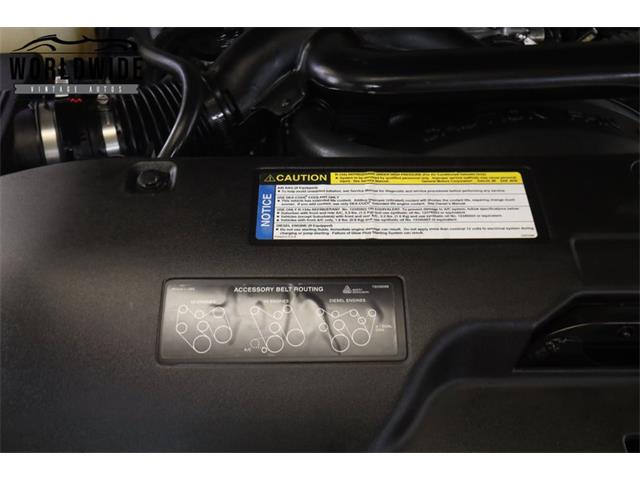 1999 GMC Sierra (CC-2096208) for sale in Denver , Colorado