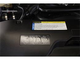 1999 GMC Sierra (CC-2096208) for sale in Denver , Colorado