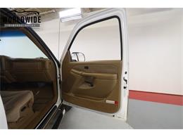 1999 GMC Sierra (CC-2096208) for sale in Denver , Colorado