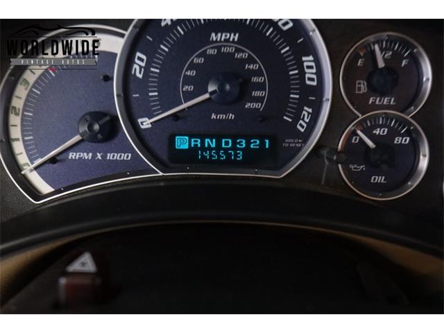 1999 GMC Sierra (CC-2096208) for sale in Denver , Colorado