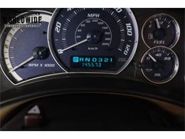 1999 GMC Sierra (CC-2096208) for sale in Denver , Colorado
