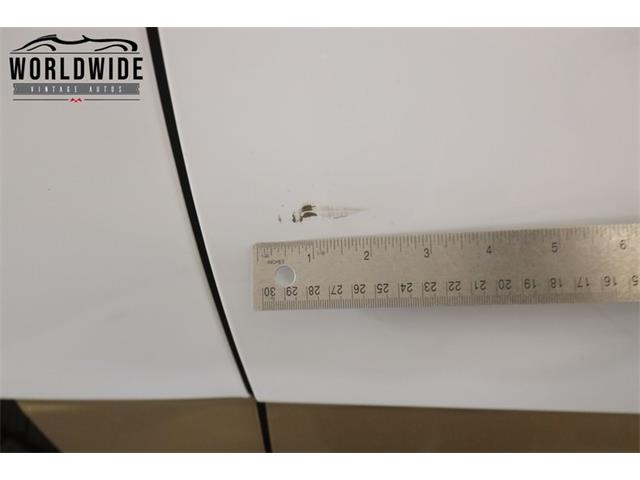 1999 GMC Sierra (CC-2096208) for sale in Denver , Colorado