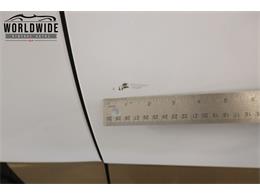 1999 GMC Sierra (CC-2096208) for sale in Denver , Colorado