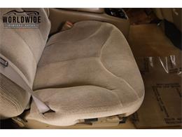 1999 GMC Sierra (CC-2096208) for sale in Denver , Colorado