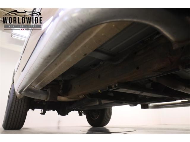 1999 GMC Sierra (CC-2096208) for sale in Denver , Colorado