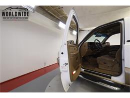 1999 GMC Sierra (CC-2096208) for sale in Denver , Colorado