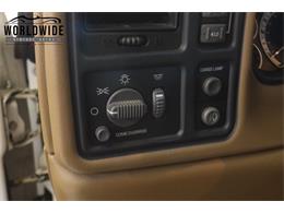 1999 GMC Sierra (CC-2096208) for sale in Denver , Colorado