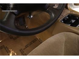 1999 GMC Sierra (CC-2096208) for sale in Denver , Colorado