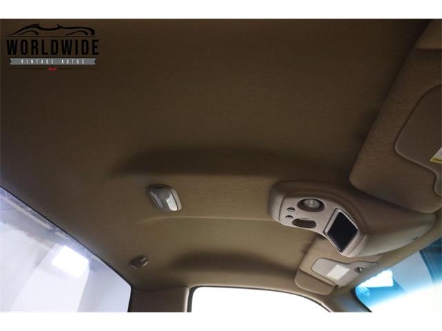 1999 GMC Sierra (CC-2096208) for sale in Denver , Colorado