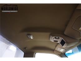 1999 GMC Sierra (CC-2096208) for sale in Denver , Colorado