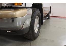 1999 GMC Sierra (CC-2096208) for sale in Denver , Colorado