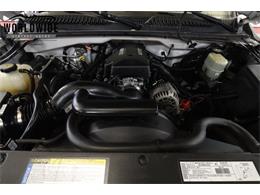 1999 GMC Sierra (CC-2096208) for sale in Denver , Colorado