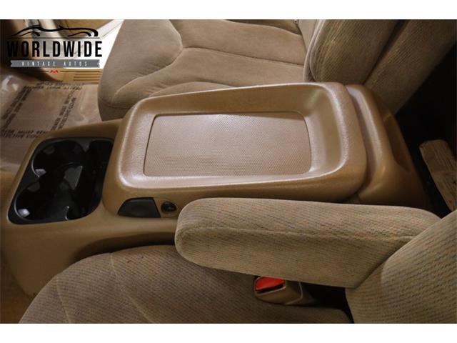 1999 GMC Sierra (CC-2096208) for sale in Denver , Colorado