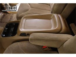 1999 GMC Sierra (CC-2096208) for sale in Denver , Colorado