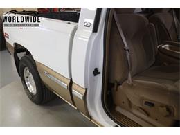 1999 GMC Sierra (CC-2096208) for sale in Denver , Colorado