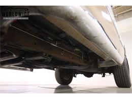 1999 GMC Sierra (CC-2096208) for sale in Denver , Colorado