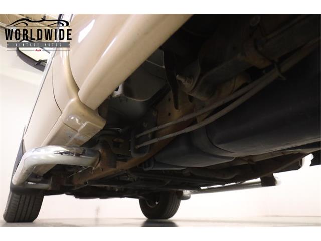 1999 GMC Sierra (CC-2096208) for sale in Denver , Colorado