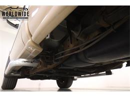 1999 GMC Sierra (CC-2096208) for sale in Denver , Colorado
