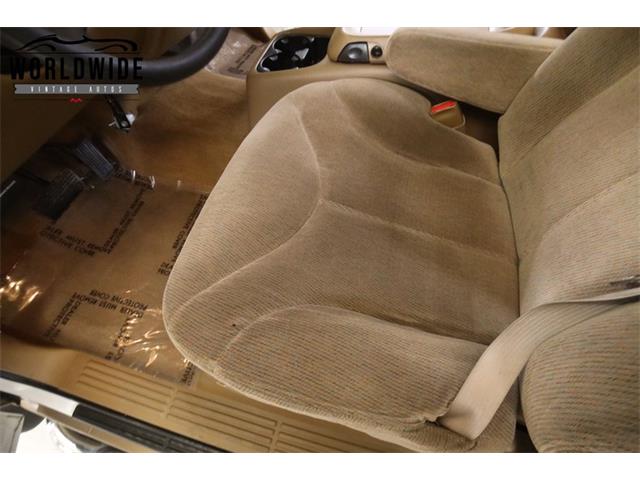 1999 GMC Sierra (CC-2096208) for sale in Denver , Colorado