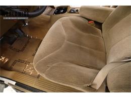 1999 GMC Sierra (CC-2096208) for sale in Denver , Colorado