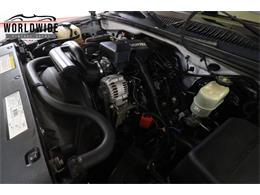 1999 GMC Sierra (CC-2096208) for sale in Denver , Colorado