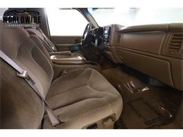 1999 GMC Sierra (CC-2096208) for sale in Denver , Colorado