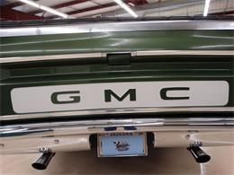 1970 GMC 1500 (CC-2096209) for sale in Scottsburg, Indiana