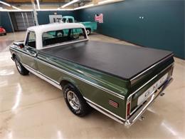 1970 GMC 1500 (CC-2096209) for sale in Scottsburg, Indiana