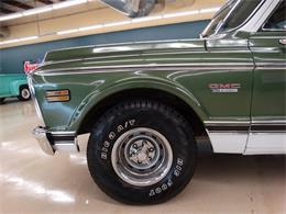1970 GMC 1500 (CC-2096209) for sale in Scottsburg, Indiana
