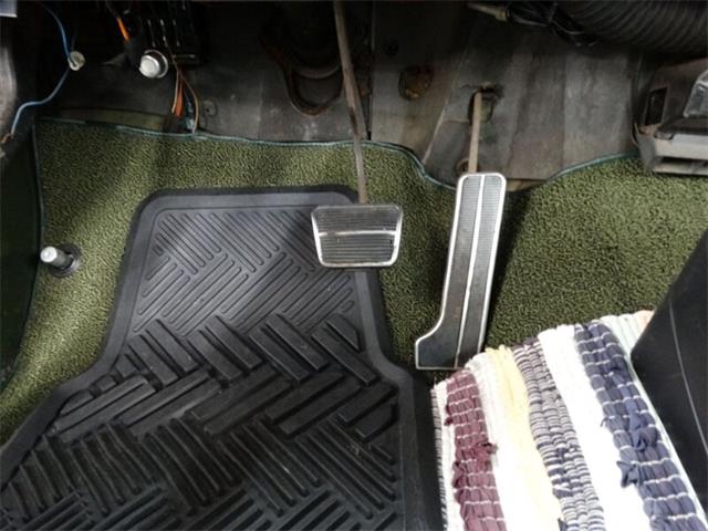 1970 GMC 1500 (CC-2096209) for sale in Scottsburg, Indiana