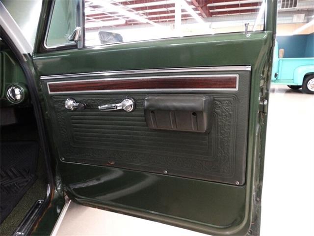 1970 GMC 1500 (CC-2096209) for sale in Scottsburg, Indiana