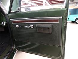 1970 GMC 1500 (CC-2096209) for sale in Scottsburg, Indiana