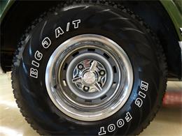 1970 GMC 1500 (CC-2096209) for sale in Scottsburg, Indiana