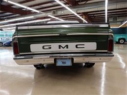 1970 GMC 1500 (CC-2096209) for sale in Scottsburg, Indiana