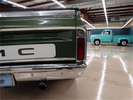 1970 GMC 1500 (CC-2096209) for sale in Scottsburg, Indiana