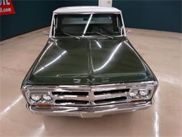 1970 GMC 1500 (CC-2096209) for sale in Scottsburg, Indiana