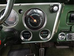 1970 GMC 1500 (CC-2096209) for sale in Scottsburg, Indiana