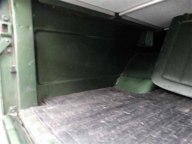 1970 GMC 1500 (CC-2096209) for sale in Scottsburg, Indiana